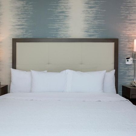 Hampton Inn & Suites San Diego-Poway Bagian luar foto