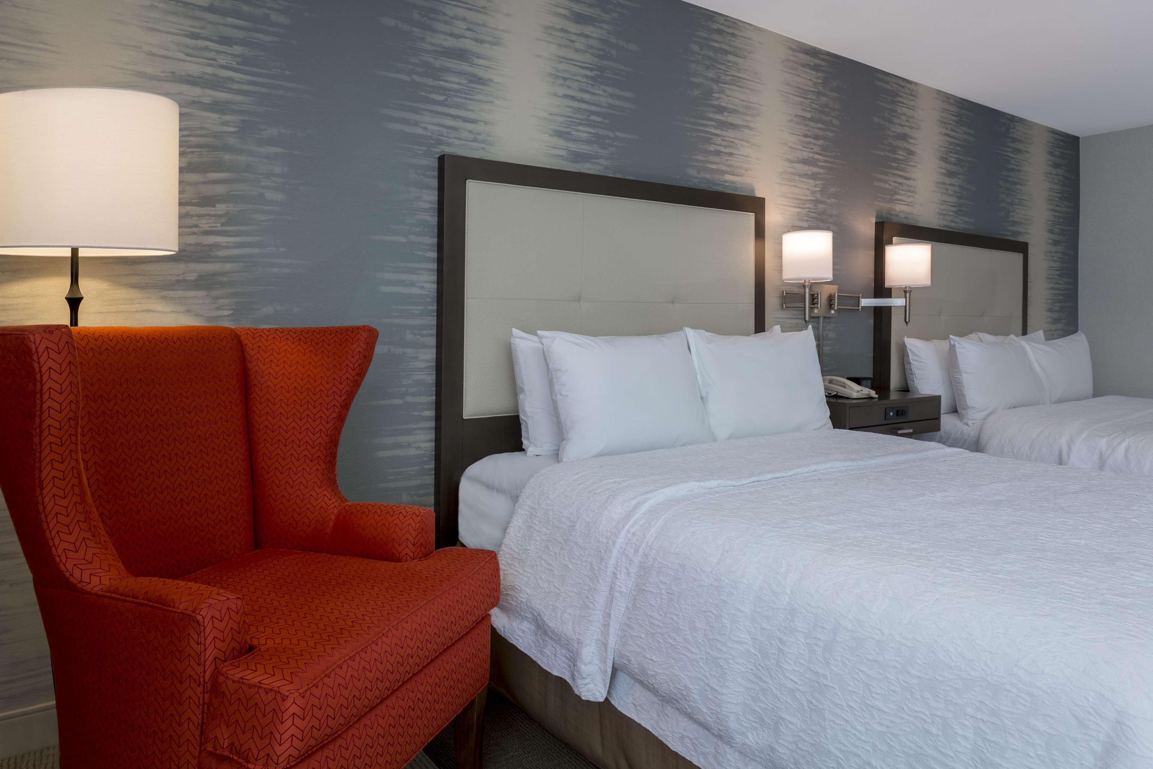 Hampton Inn & Suites San Diego-Poway Bagian luar foto